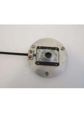 ipf automatic opening change assembly-usd-posalux