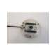 ipf automatic opening change assembly-usd-posalux