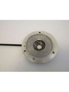 ipf automatic opening change assembly-usd-posalux