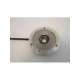 ipf automatic opening change assembly-usd-posalux