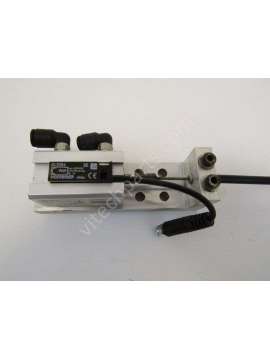ipf automatic opening change assembly-usd-posalux