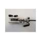 ipf automatic opening change assembly-usd-posalux