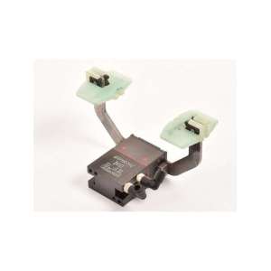 xs-25-usd-gimatic