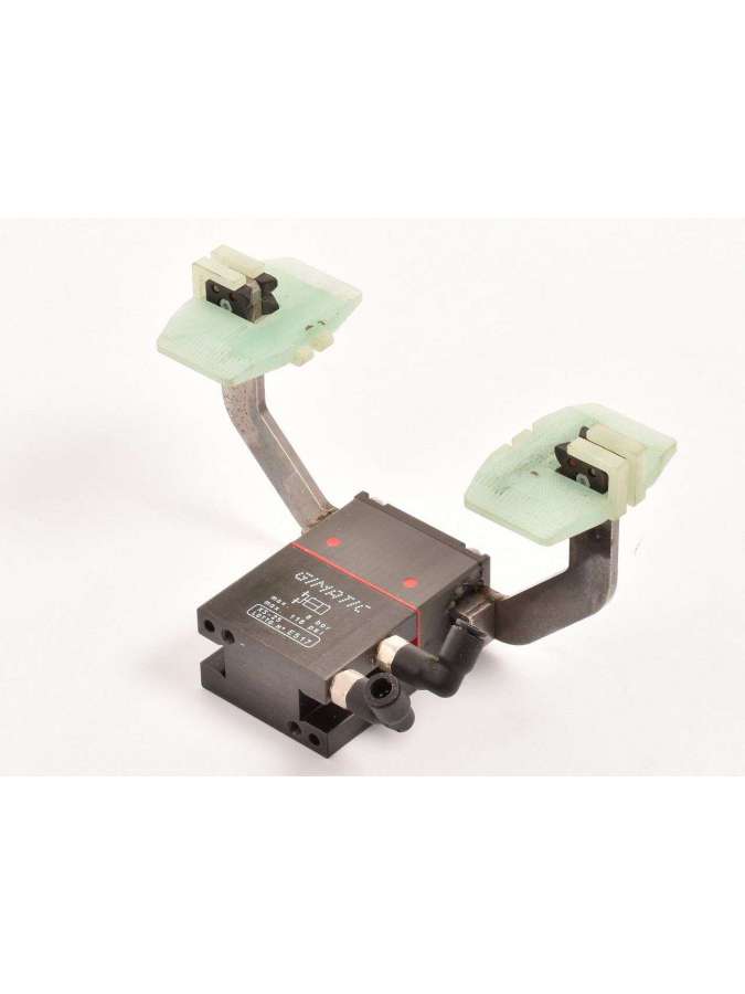 xs-25-usd-gimatic