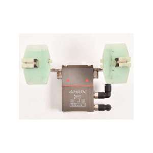 xs-25-usd-gimatic