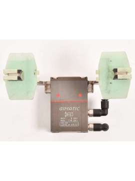 xs-25-usd-gimatic