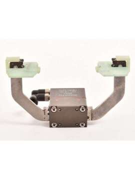 xs-25-usd-gimatic