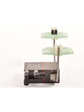 xs-25-usd-gimatic