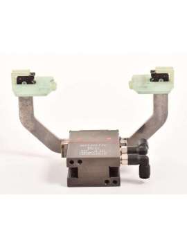 xs-25-usd-gimatic