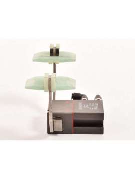 xs-25-usd-gimatic