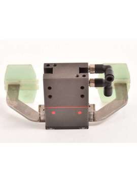 xs-25-usd-gimatic