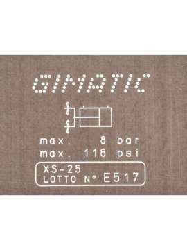 xs-25-usd-gimatic