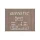 xs-25-usd-gimatic