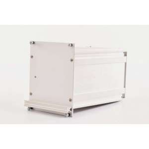 SCAT G5 PROMEC ELETTRONICA USADO