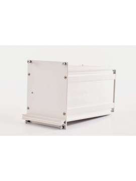 scat g5-usd-promec elettronica