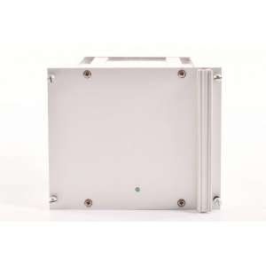 SCAT G5 PROMEC ELETTRONICA USADO