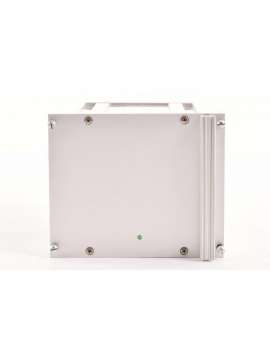 scat g5-usd-promec elettronica