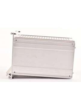 scat g5-usd-promec elettronica
