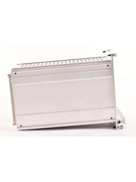 scat g5-usd-promec elettronica