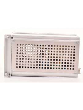 scat g5-usd-promec elettronica