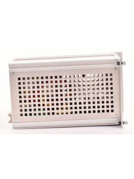 scat g5-usd-promec elettronica