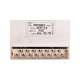 scat g5-usd-promec elettronica