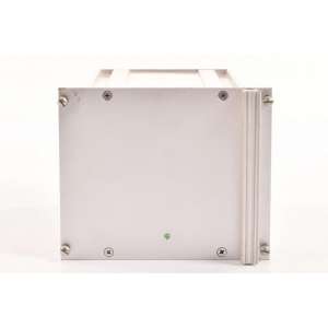 ATGEN rev1 PROMEC ELETTRONICA USADO