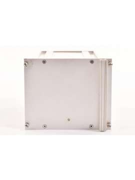 atgen rev1-usd-promec elettronica