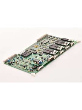 pt-scafp000-03-usd-seica