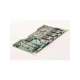 pt-scafp000-03-usd-seica