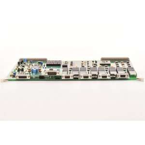 pt-scafp000-03-usd-seica