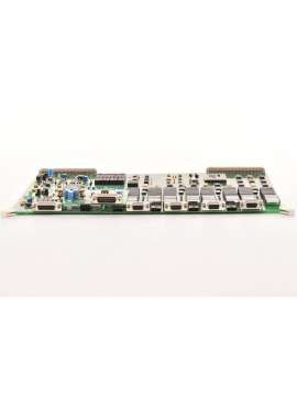 pt-scafp000-03-usd-seica