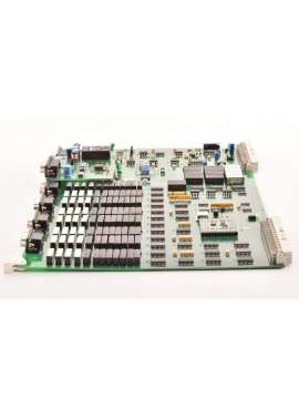 pt-scafp000-03-usd-seica