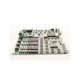 pt-scafp000-03-usd-seica