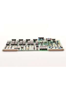 pt-scafp000-03-usd-seica