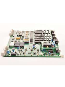 pt-scafp000-03-usd-seica
