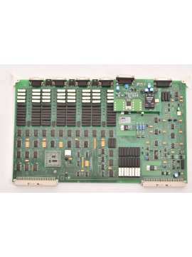 pt-scafp000-03-usd-seica