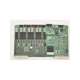 pt-scafp000-03-usd-seica