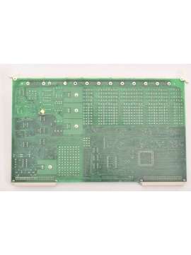 pt-scafp000-03-usd-seica