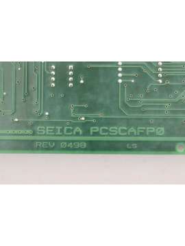 pt-scafp000-03-usd-seica