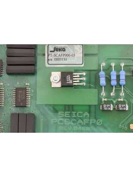 pt-scafp000-03-usd-seica