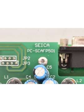 pt-scafp000-03-usd-seica