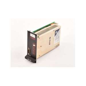 MP100.G11 ESITRON D'OCCASION