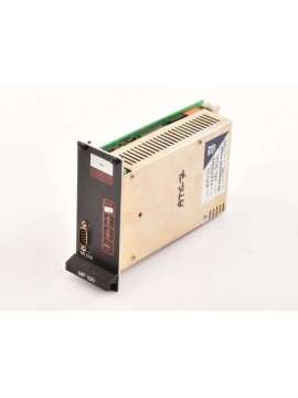 mp100.g11-usd-esitron