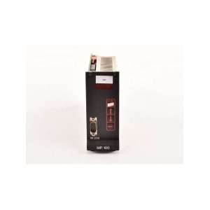 mp100.g11-usd-esitron