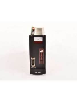 mp100.g11-usd-esitron