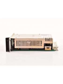 mp100.g11-usd-esitron