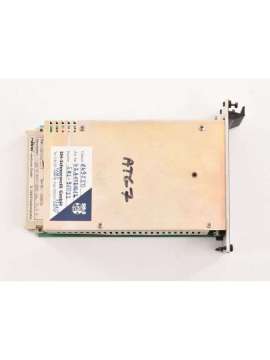 mp100.g11-usd-esitron