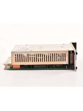 mp100.g11-usd-esitron
