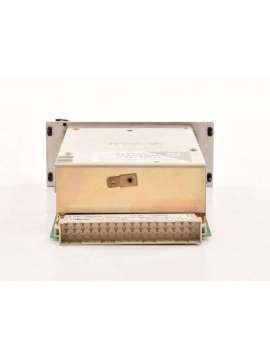 mp100.g11-usd-esitron